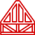 Cobertura