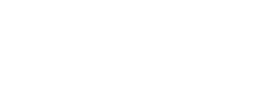 Gafer Estruturas Metálicas