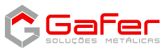Gafer Estruturas Metálicas