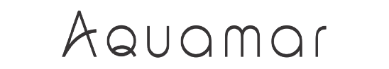 client1